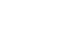 uk